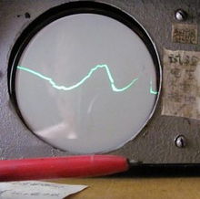 數字產品技術交流網站 連接技術愛好者的橋梁