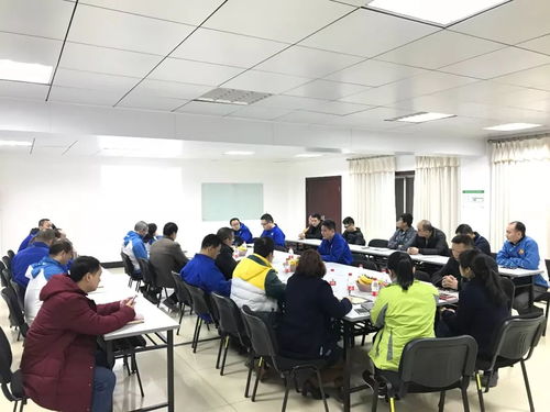 大咖駕到！東涂技術交流會深度解析前沿工藝與創(chuàng)新應用