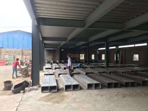 寧德排煙道價格解析與福建新品衛(wèi)生間排煙道批銷技術交流