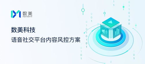 監(jiān)管部門出手 加強(qiáng)語(yǔ)音社交軟件與深度偽造技術(shù)安全評(píng)估，筑牢互聯(lián)網(wǎng)信息服務(wù)安全防線