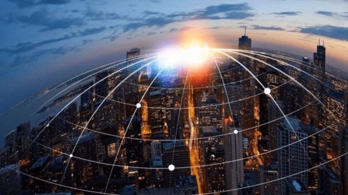 互聯(lián)網(wǎng)信息服務今日起迎來重大變革