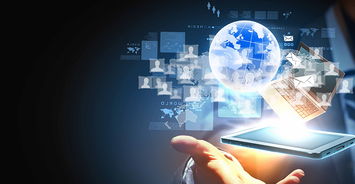 證券業(yè)探索金融科技服務新模式 互聯(lián)網(wǎng)信息服務的創(chuàng)新與實踐