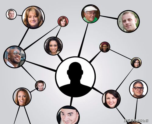 互聯(lián)網(wǎng)藥品信息服務資格證 醫(yī)藥網(wǎng)站的合規(guī)基石