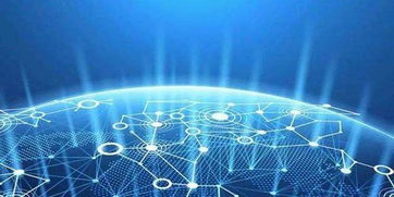 河南三家單位因違規(guī)從事互聯(lián)網(wǎng)新聞信息服務遭處罰