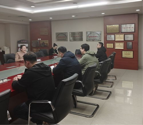 津南區(qū)深化互聯(lián)網(wǎng)信息服務(wù)管理，專項(xiàng)治理與督導(dǎo)檢查并舉