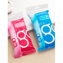 價格網推薦知名電商降價商品,精選優惠,促銷活動,優惠券,什么值得買 價格網 專推電商神價格