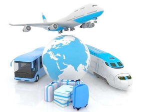 澳洲轉(zhuǎn)運公司運費比較