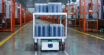 改變手機行業(yè)不只有華為,還有造汽車的比亞迪,網(wǎng)友 厲害了