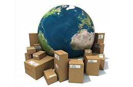 海淘網(wǎng)購全攻略