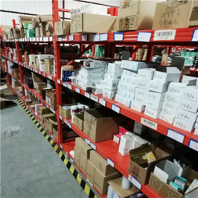 西安海淘香港E特快時效 一站式物流商