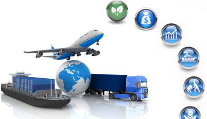 海淘包裹被稅了應(yīng)該怎么辦?