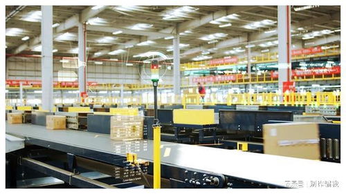 快來(lái)看看中國(guó)制造的頂級(jí) 技能