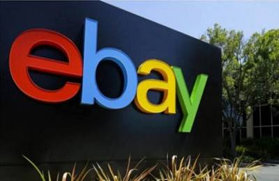 ebay收錢(qián)哪家產(chǎn)品好,ebay物流哪家好