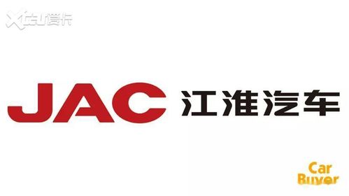 在病毒肆虐的同時(shí), 車(chē)企們?cè)诟墒裁? />
</span>
<span id=