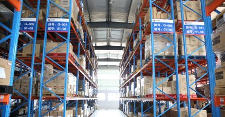 網(wǎng)易考拉的海淘“次日達(dá)”夢 物流提速背后的挑戰(zhàn)與機(jī)遇