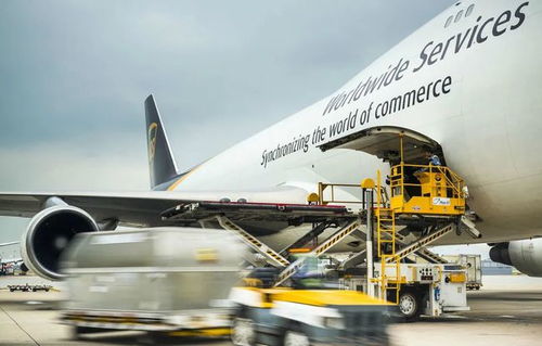 愛豆教育：跨境電商流量新陣地，40%網(wǎng)購商品來自中國，物流優(yōu)勢推動海淘低價