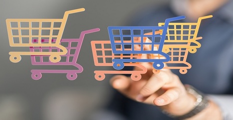 一文讀懂歐洲VAT專線、稅號(hào)注冊(cè)與清關(guān)流程 廣東一八供應(yīng)鏈海淘物流全解析